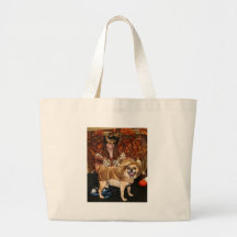 Rayna - Puggle - Photo-1 Bag