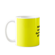 RAYNE PLANELand LevelersCarrier Scrapers337-334... mugs