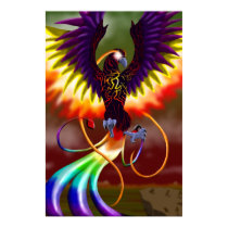 Raynyra posters