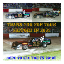RayRacer Heat Win III, RayRacer Heat Race Win I... posters