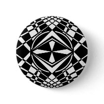 rays buttons