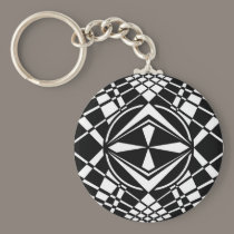 rays keychains