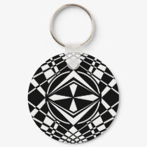 rays keychains