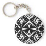 rays keychains