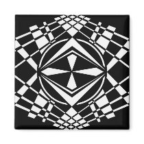 rays magnets by kore21 rays magnets