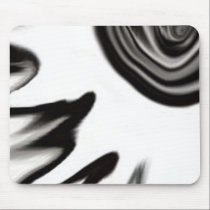 Rays Mousepad mousepads