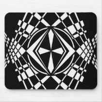 rays mousepads
