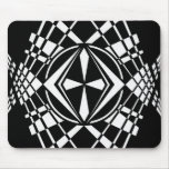rays mousepads