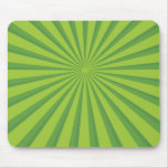 Rays Mousepad mousepads