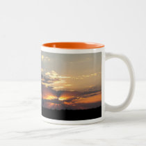 Rays Mug mugs