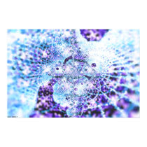 Rays of Celebration 4 posters by abstract_3D_design Rays of Celebration 4 posters