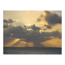 Rays of Dreams posters by 730amteetime Rays of Dreams posters