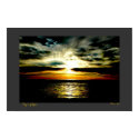 Rays of Hope posters by Photos_by_Petra Rays of Hope posters