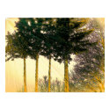 Rays of Hope posters