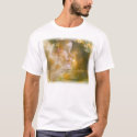 RAYS OF HOPES AND DREAMS t-shirts by dawntaylor RAYS OF HOPES AND DREAMS t-shirts