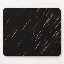 Rays of Light mousepads