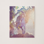Rays of the sun 3 puzzle puzzles