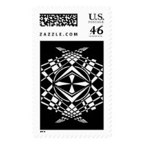 rays postage by kore21 rays postage