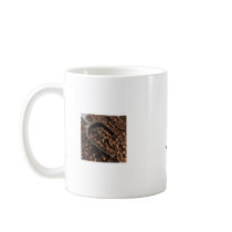 RAZ80CA60L9QDCAX3AIS6CAIJDQC0CATS1XSHCAY269ITCA... mugs by alec123 RAZ80CA60L9QDCAX3AIS6CAIJDQC0CATS1XSHCAY269ITCA... mugs
