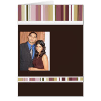 Razaan cards