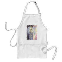 Raziel Aprons
