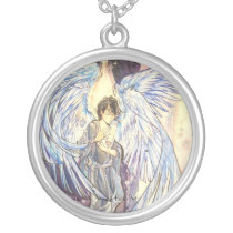 Raziel Jewelry