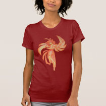 Raziel t-shirts