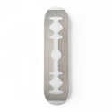 Razor board skateboards by Pyro_pride Razor board skateboards