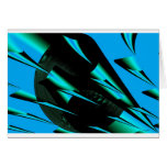 Razor Sharp.jpg Cards