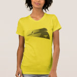 Razor t-shirts