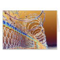 Razor Wire cards by daysrays Razor Wire cards