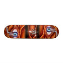 razoreyeboard skateboards by johnszabo razoreyeboard skateboards