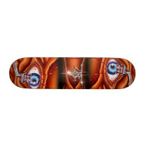 razoreyeboard skateboards