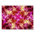 Razzle Dazzle posters by kwieserA Razzle Dazzle posters