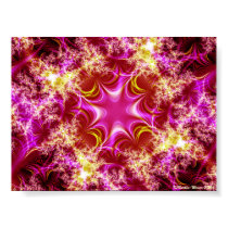 Razzle Dazzle posters