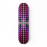 Razzle Dazzle skateboards