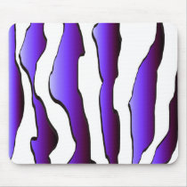 Razzle. Mouse Pad