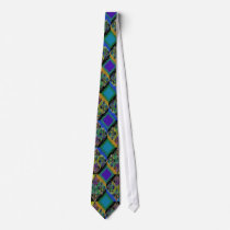 Razzle ties