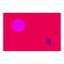 Razzmatazz posters