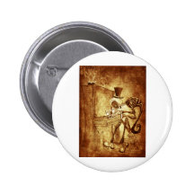 RB el pianista Pin