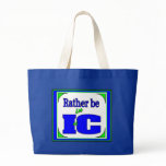 RB IoC Bag RB IoC Bag