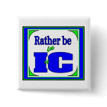 RB IoC Button RB IoC Button