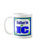 RB IoC Mug RB IoC Mug