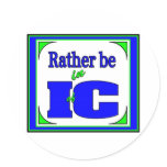 RB IoC Sticker RB IoC Sticker