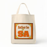 RB SotA Bag RB SotA Bag