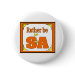 RB SotA Button RB SotA Button