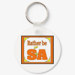 RB SotA Keychain RB SotA Keychain