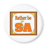 RB SotA Magnet RB SotA Magnet