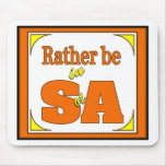 RB SotA Mousepad RB SotA Mousepad