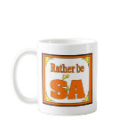 RB SotA Mug RB SotA Mug